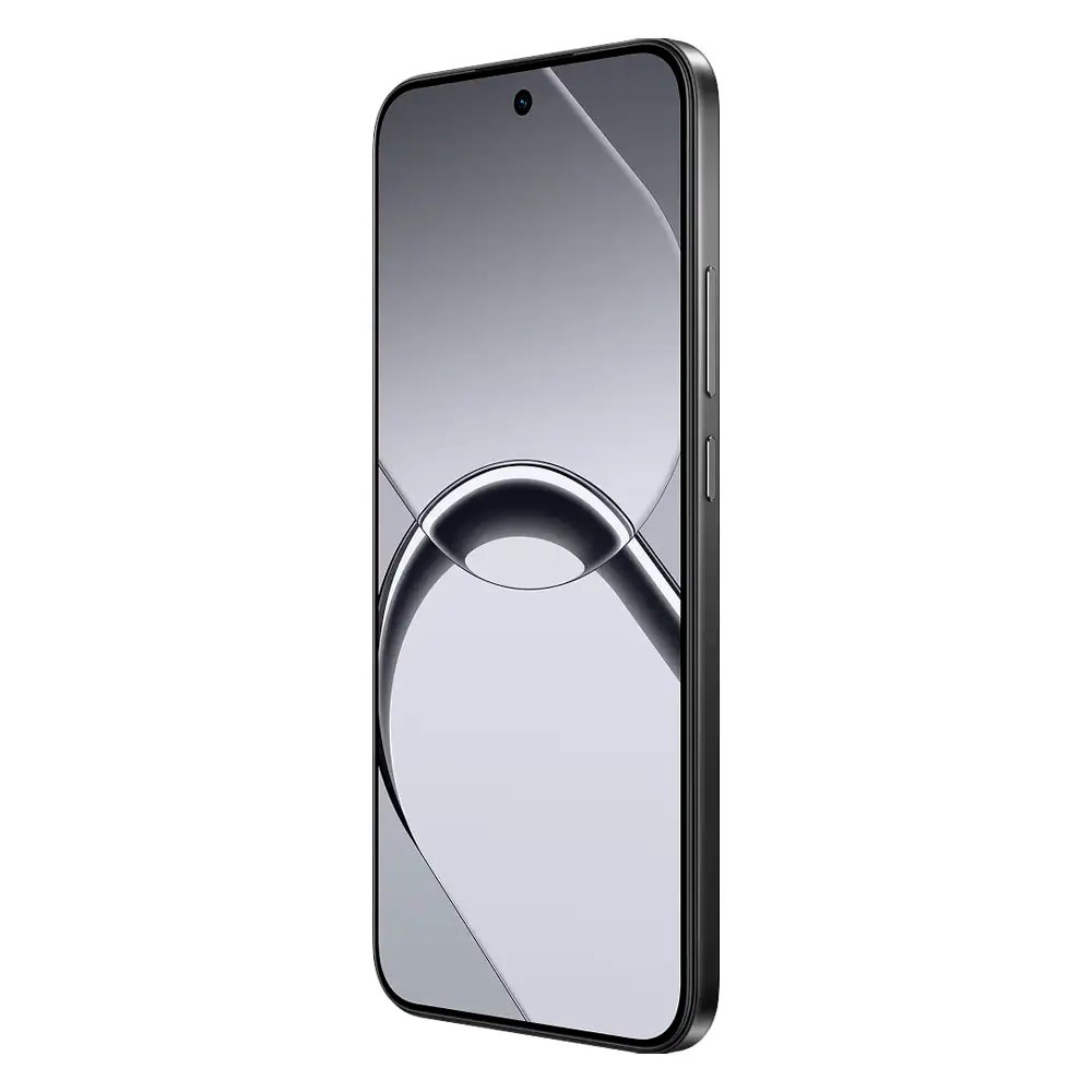 Product gallery prod_01KTKDNKCSDXMZD48R1DHBEVEH-1