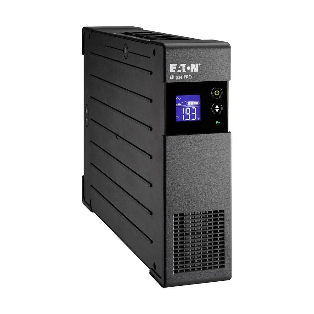 Product gallery prod_01KTKCAX3YWWAQDK341VPZ7YH5-0