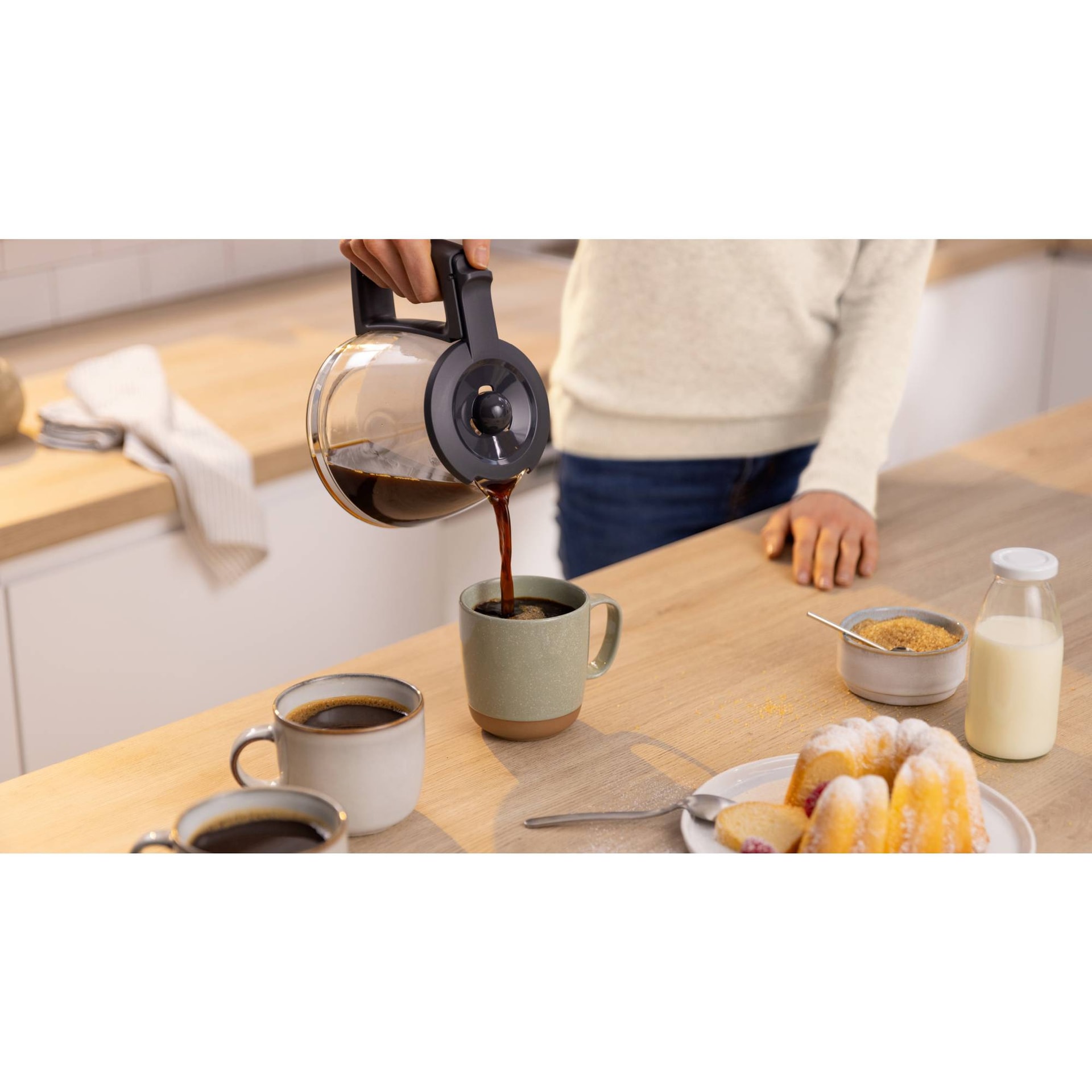 Product gallery prod_01KTKBRK2VADZEYGN5DCSBXM4P-5
