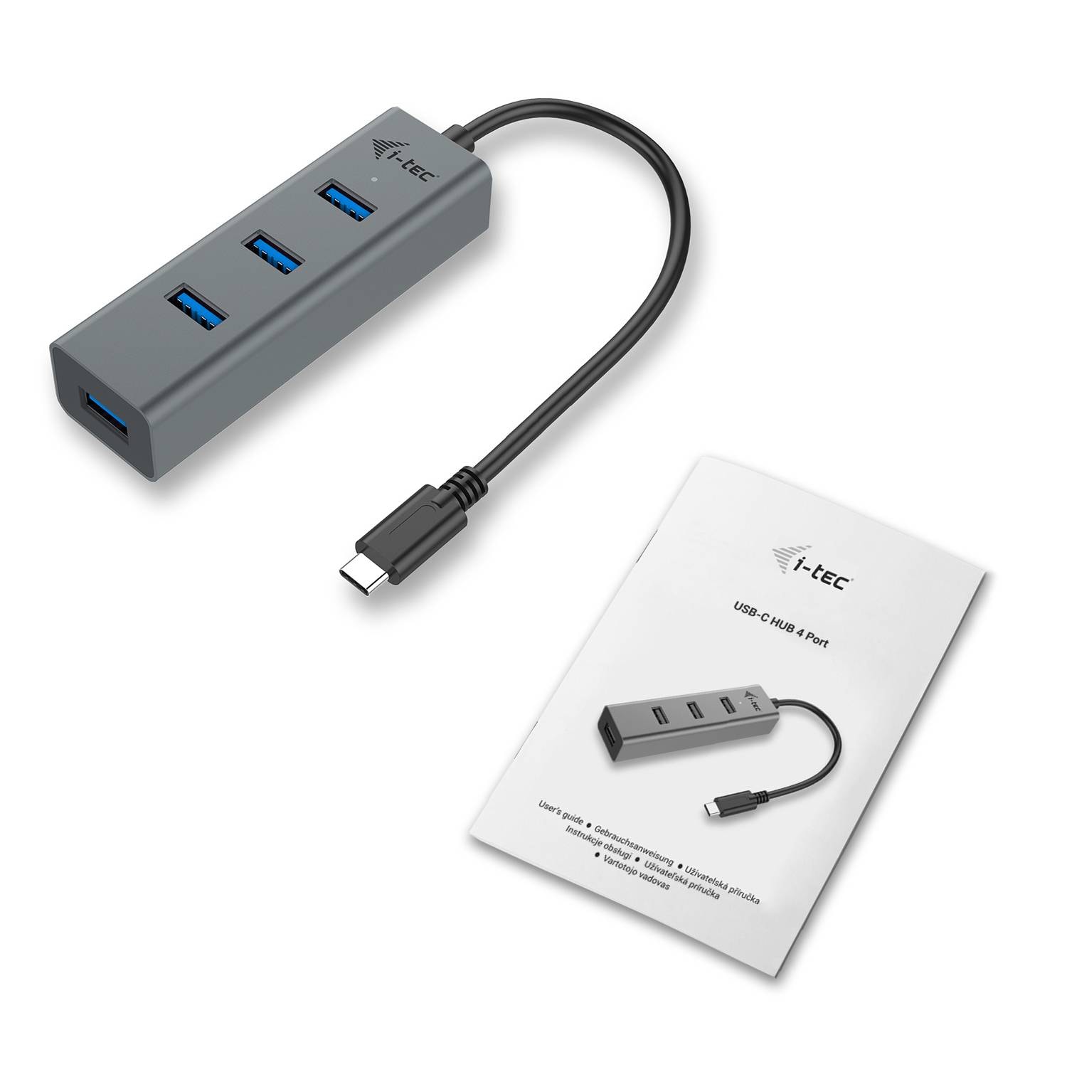 Product gallery prod_01KTKCP8WP8A7XZQBJV8BM8RDE-2