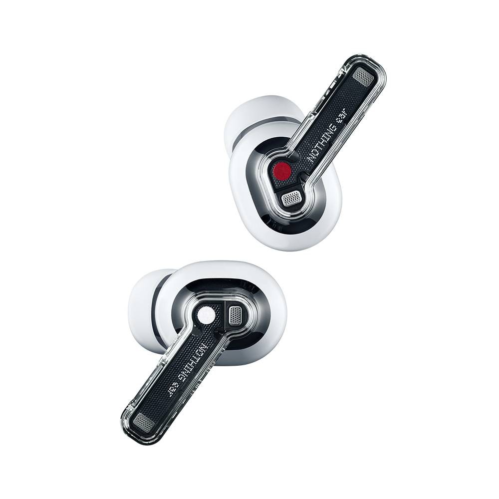 Product gallery prod_01KTKC0KMK08ND5PSH9013XMQF-3