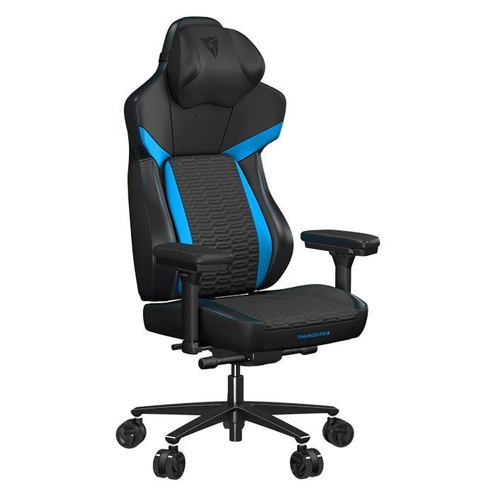 Product gallery prod_01KTKCT42FNN6Y44EF0NQYWVHP-0