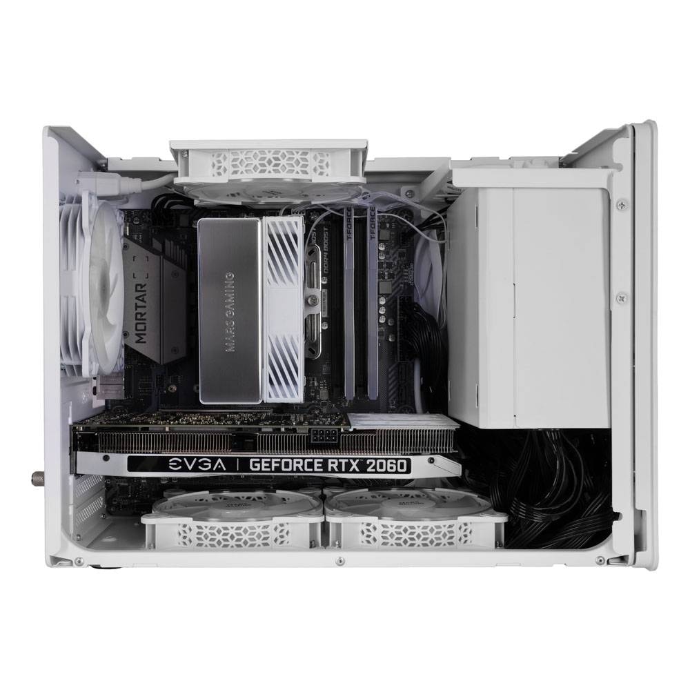Product gallery prod_01KTKCSR00S5N6XD2ZRGPB2N3Z-3
