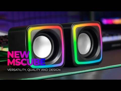 Product gallery prod_01KTKBWJR71SQ4VAY220K6CAW0-1