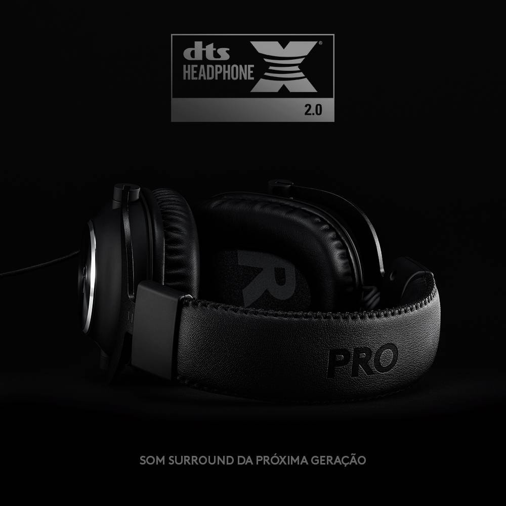 Product gallery prod_01KTKBRYY2TB72PQ1CAZY2QN29-2
