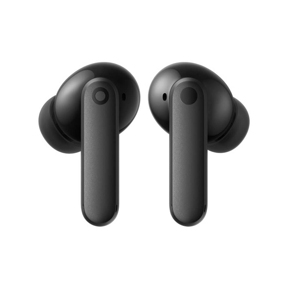 Product gallery prod_01KTKCPDHGTTY1B63PPKWE37BD-5