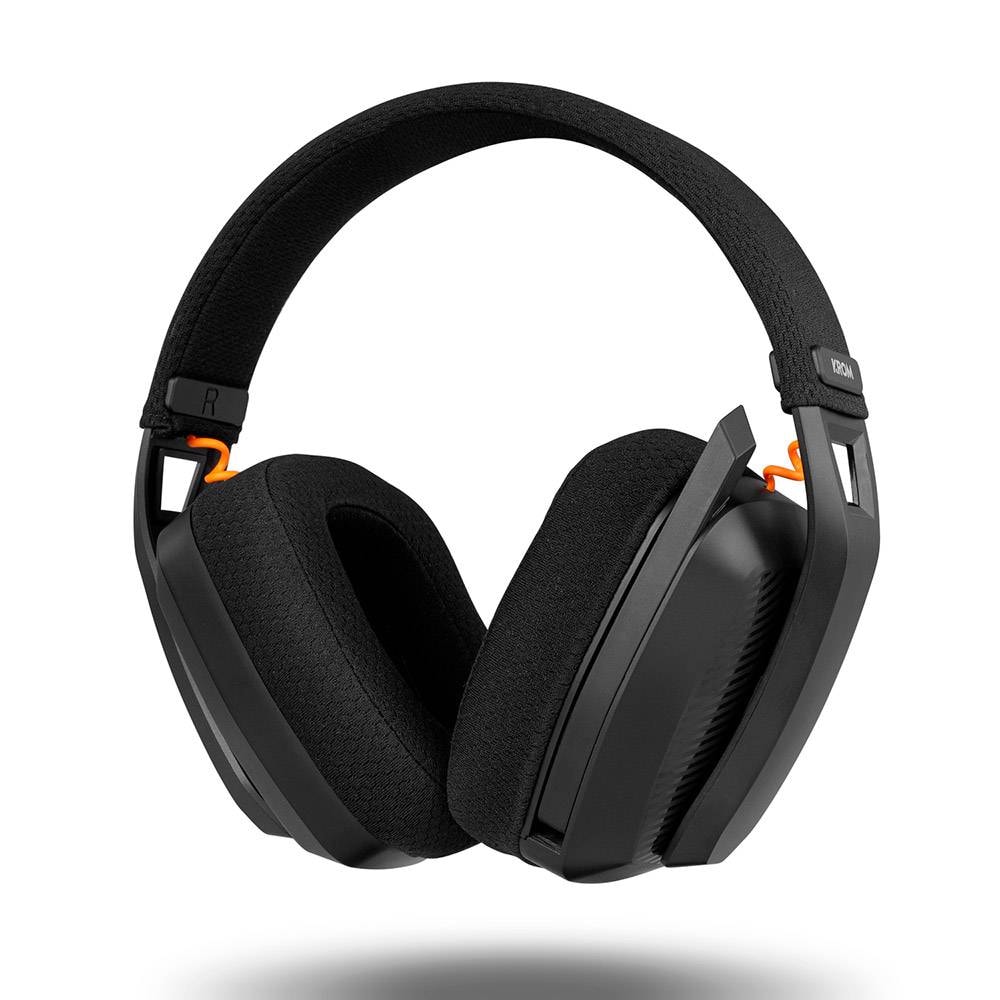 Product gallery prod_01KTKCRB900QK5BKRS740PKBNN-5