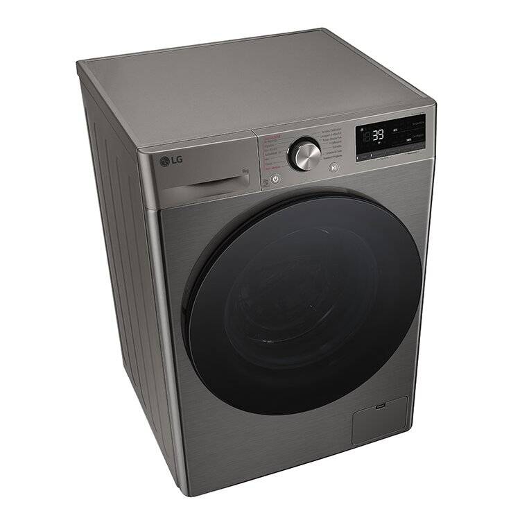 Product gallery prod_01KTKDT3QQQJAYVVE9GDMZ2118-3