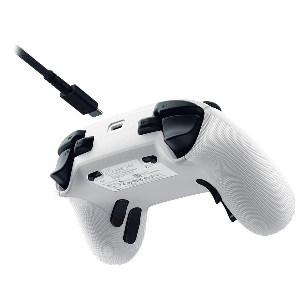 Product gallery prod_01KTKCNRVTPQ9R5SJ6HQXTY61S-5