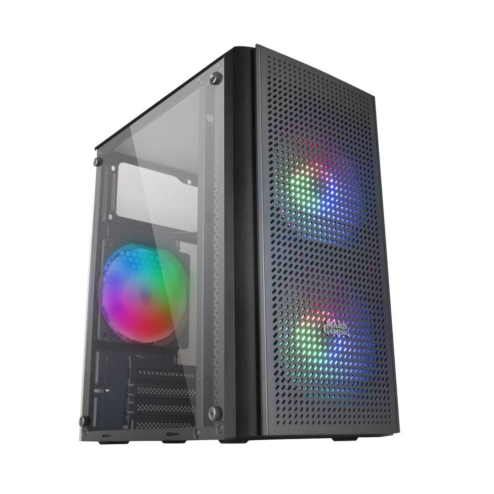 Product gallery prod_01KTKCSBSY8K4VSTNXN7MGY3ZA-1