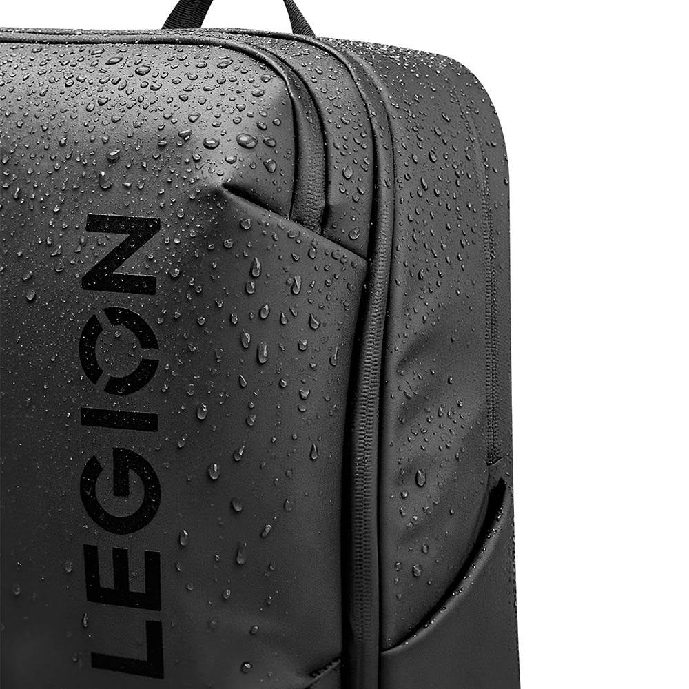 Product gallery prod_01KTKDD9JBGCKBDBG74WSBAA58-2