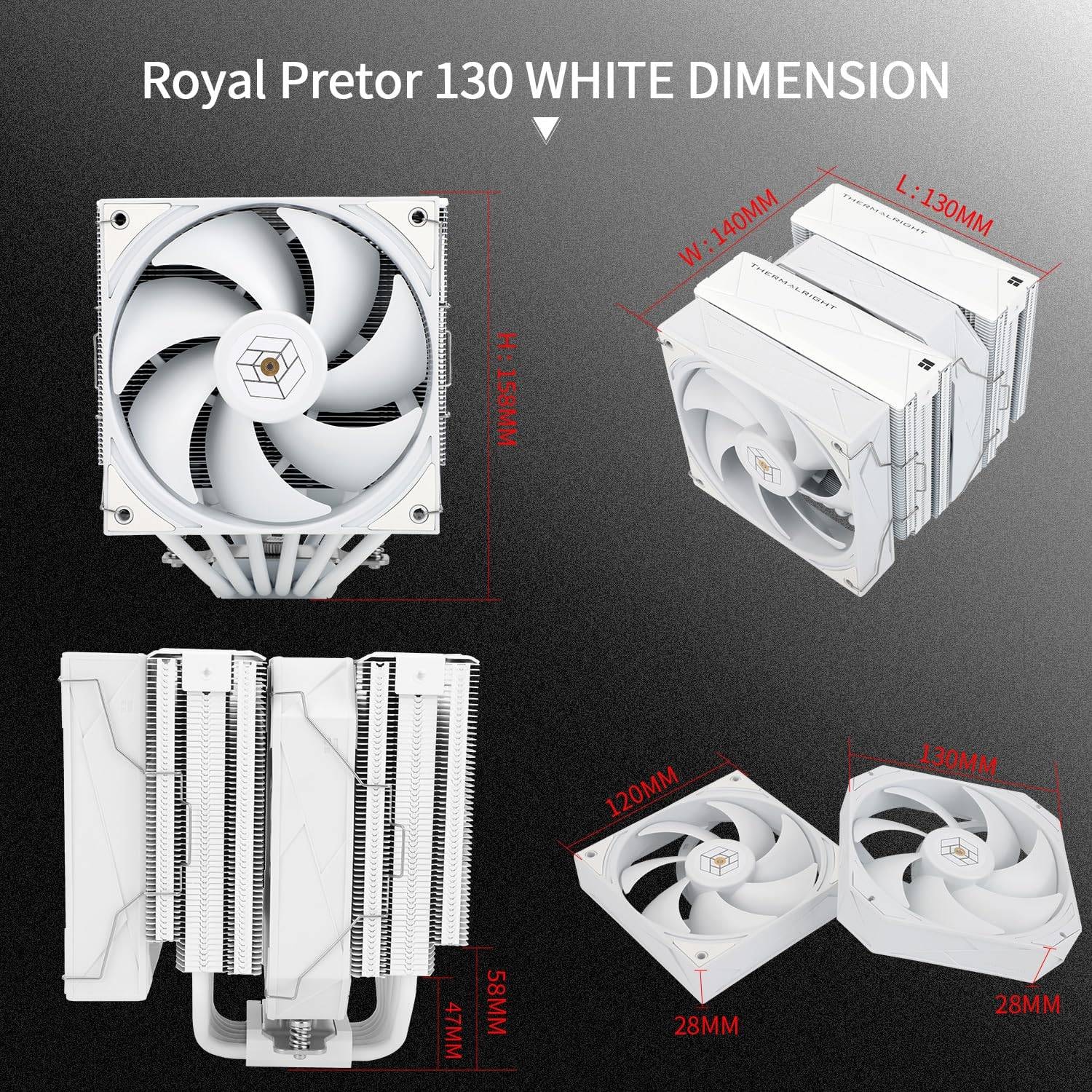 Product gallery prod_01KTKDNJTZNHKJYNCP24YDZT34-5