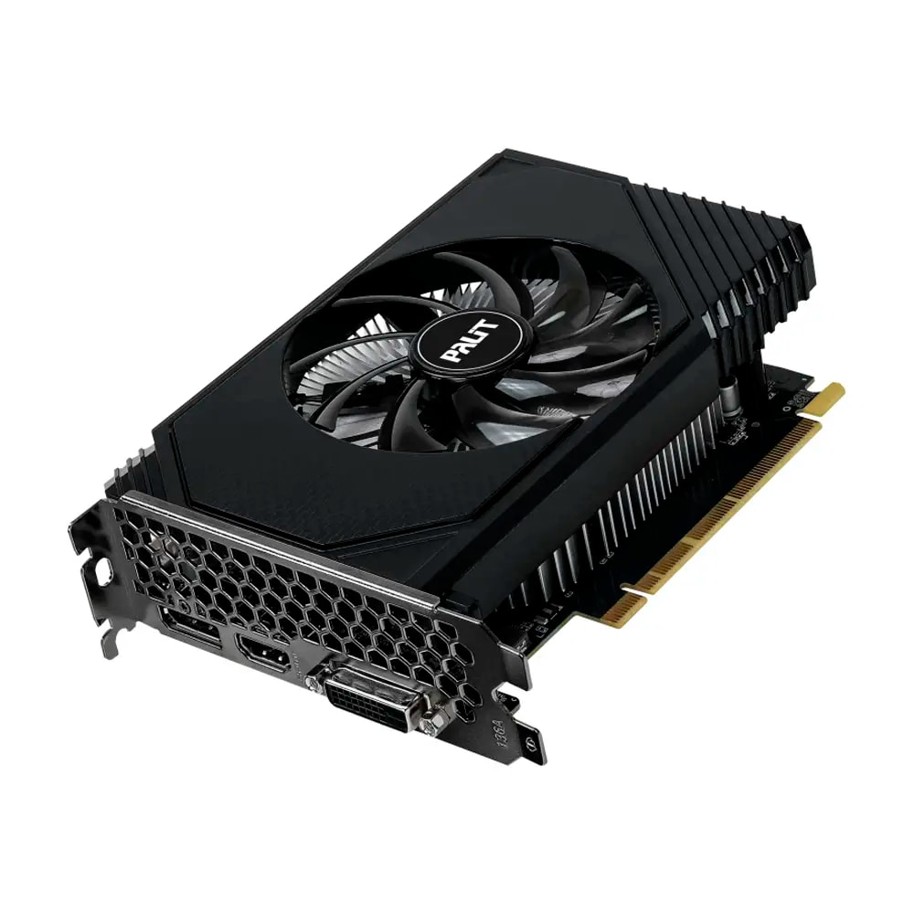 Product gallery prod_01KTKDDPR9GB4SG0X62RJZQ0BB-4