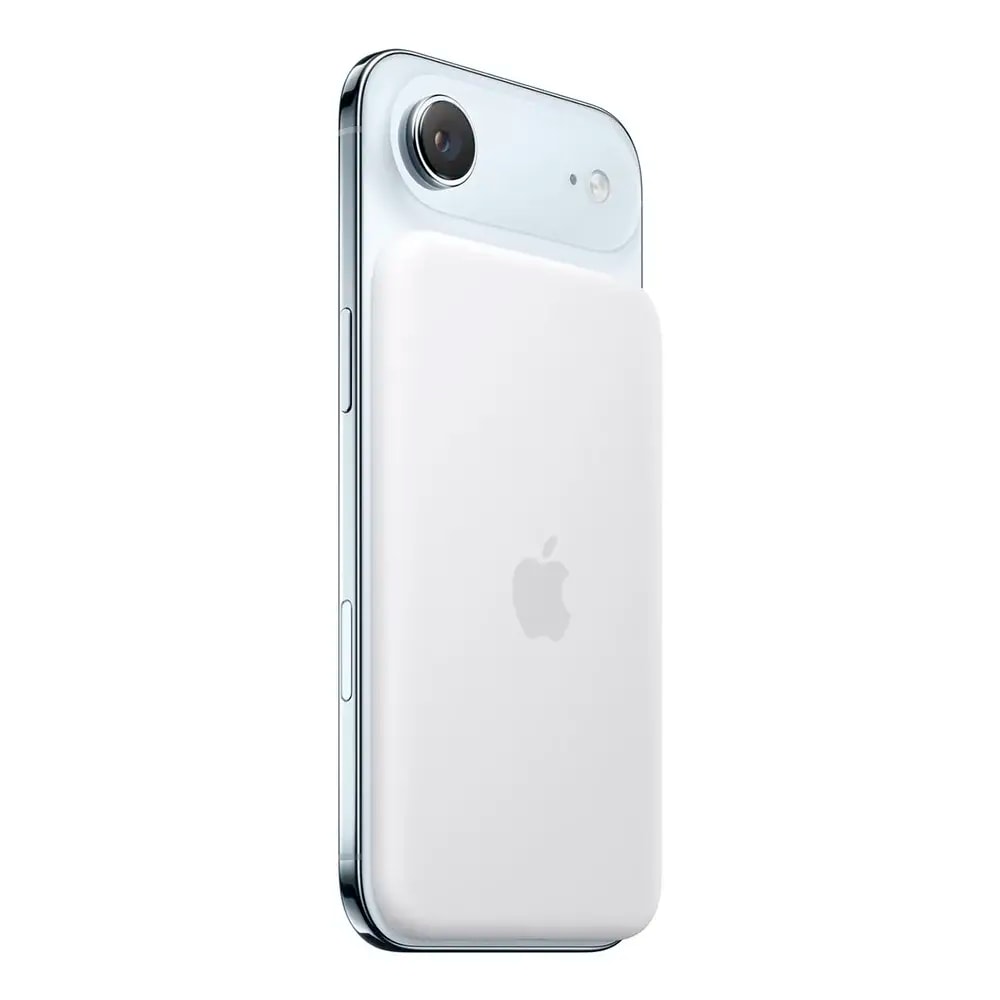 Product gallery prod_01KTKD4NK3PD4FJPDAMVFNNQWD-2