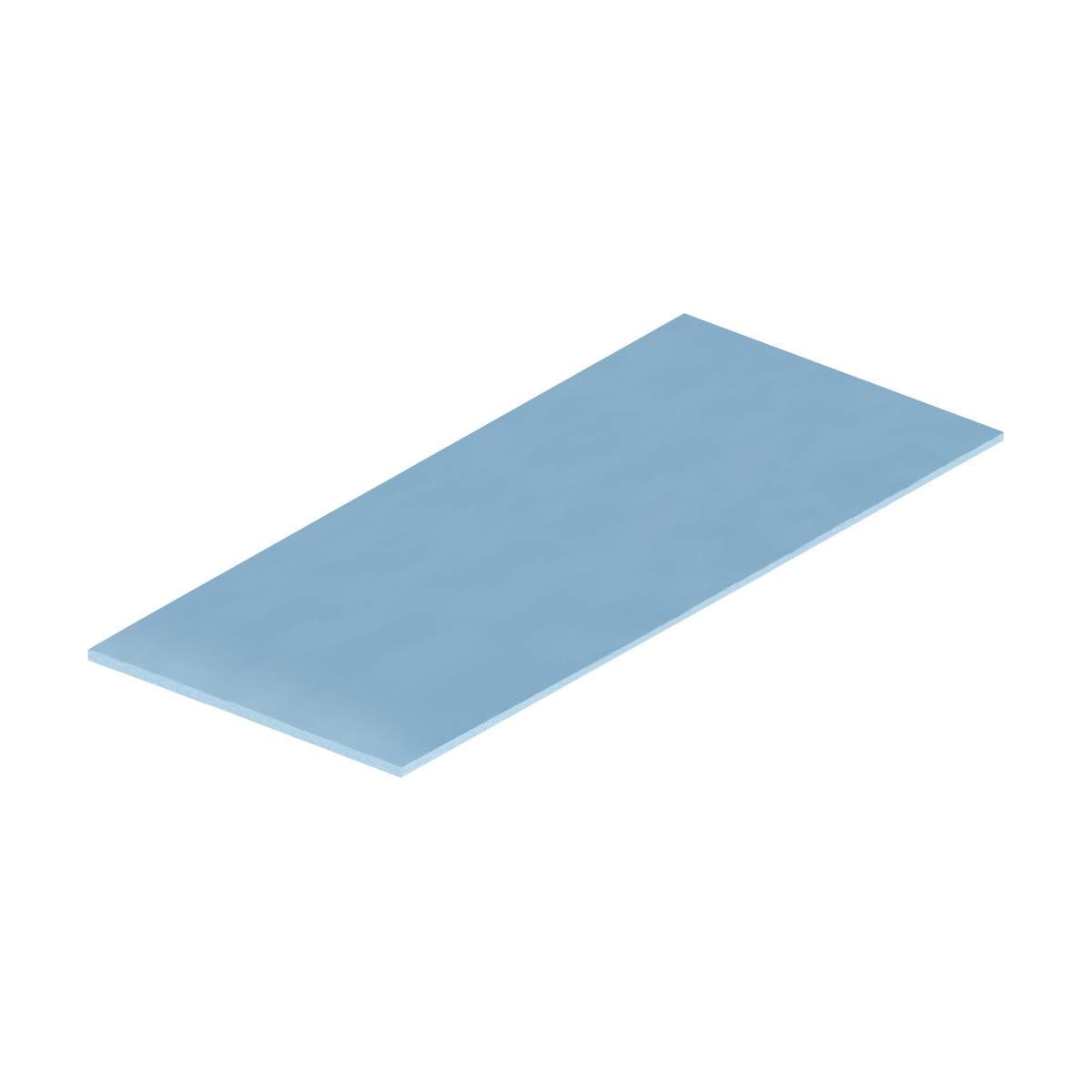 Product gallery prod_01KTKCT3G9FM8BVYJVMYP26CXR-1