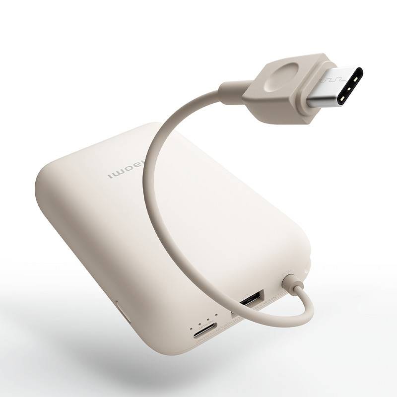 Product gallery prod_01KTKDET99ND7Q24GC7WEG6K3R-2