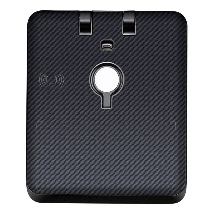 Product gallery prod_01KTKC7M95QE905BW58XXGW1EA-0