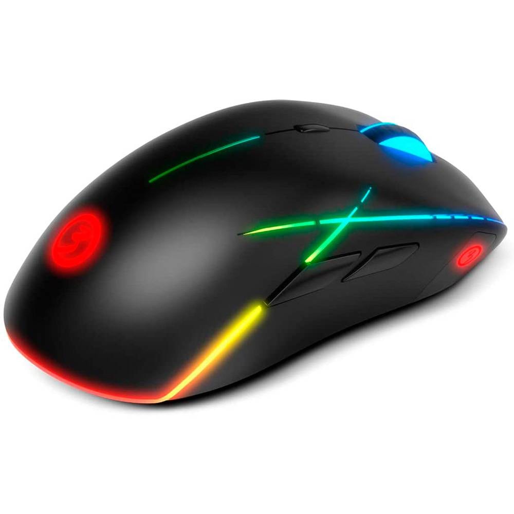 Product gallery prod_01KTKC4W9VXTS2TYXX1AQF4FY4-5