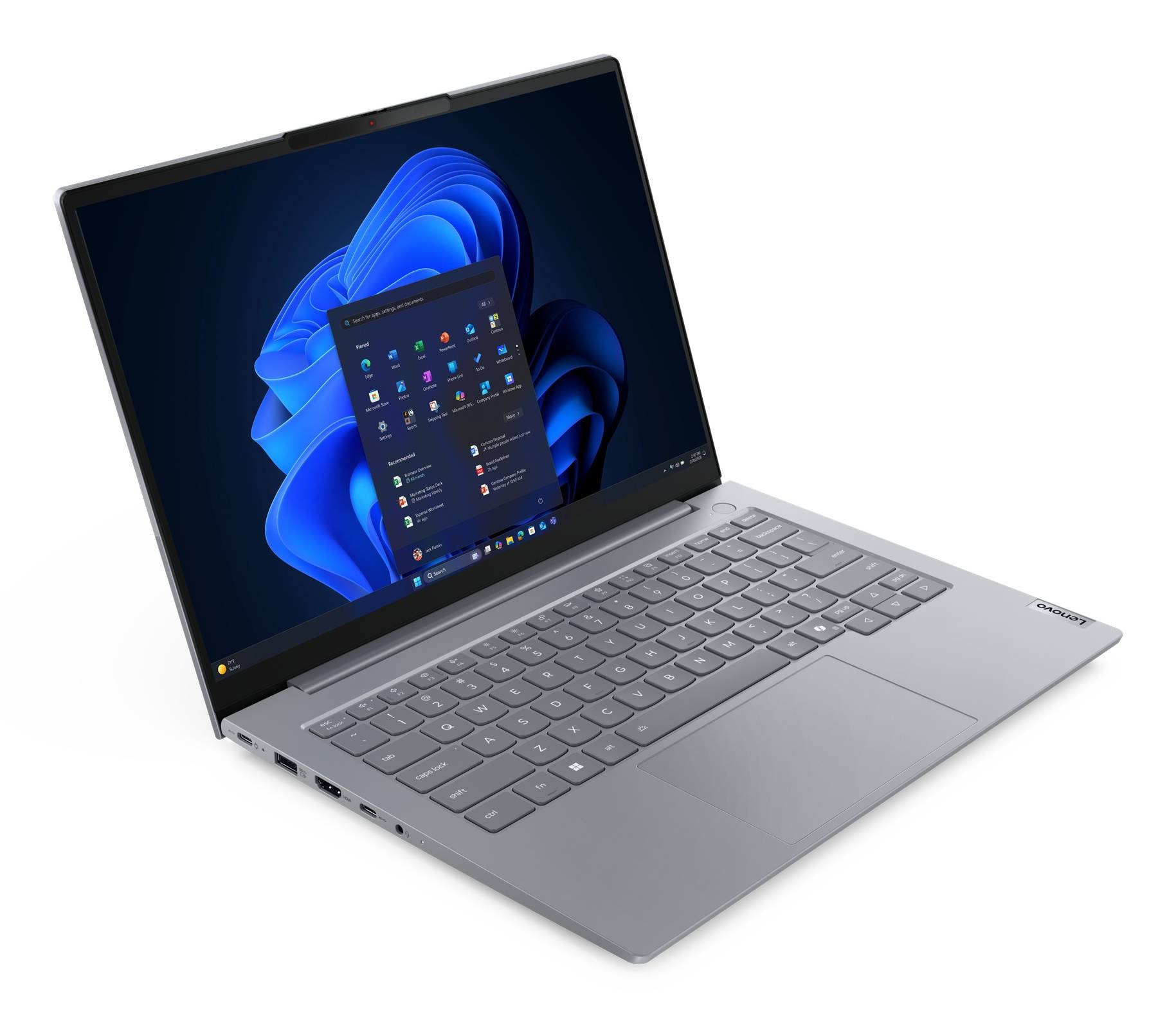 Product gallery prod_01KTKDS4B6C43AW2T4X7MBRZRG-1