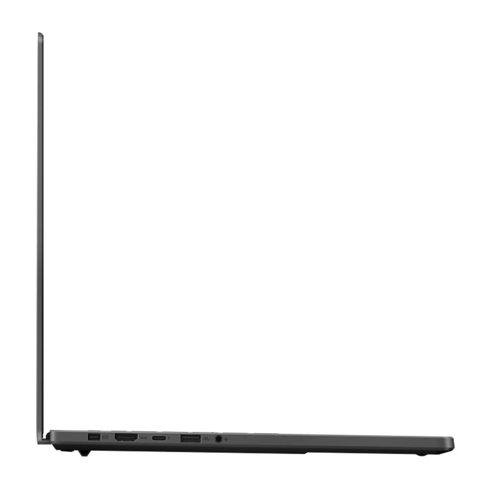 Product gallery prod_01KTKCWYXXF22P2YESB8NHABNQ-5
