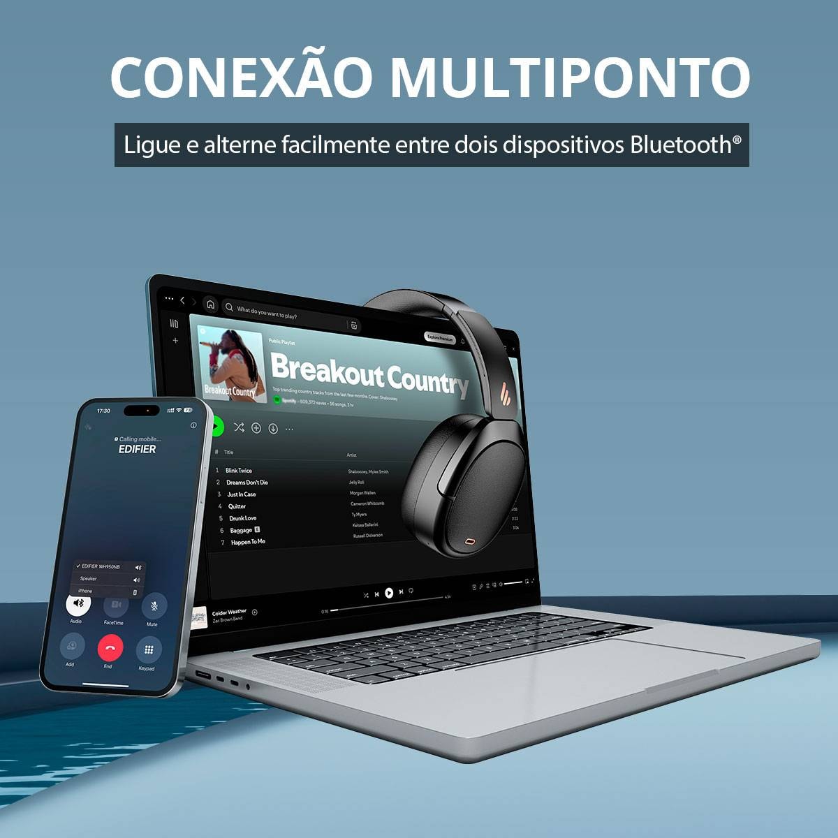 Product gallery prod_01KTKCW9EVDWEBFAMETZS5TCX8-4