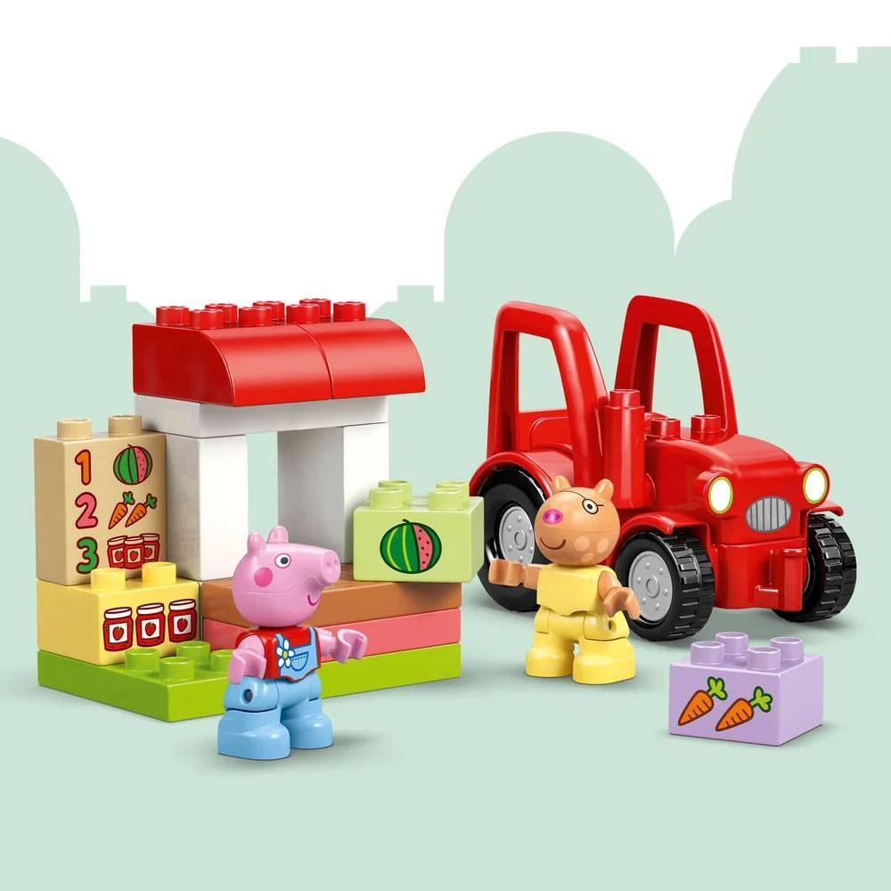 Product gallery prod_01KTKDEG9J5DDZBB492YW12ZZR-1
