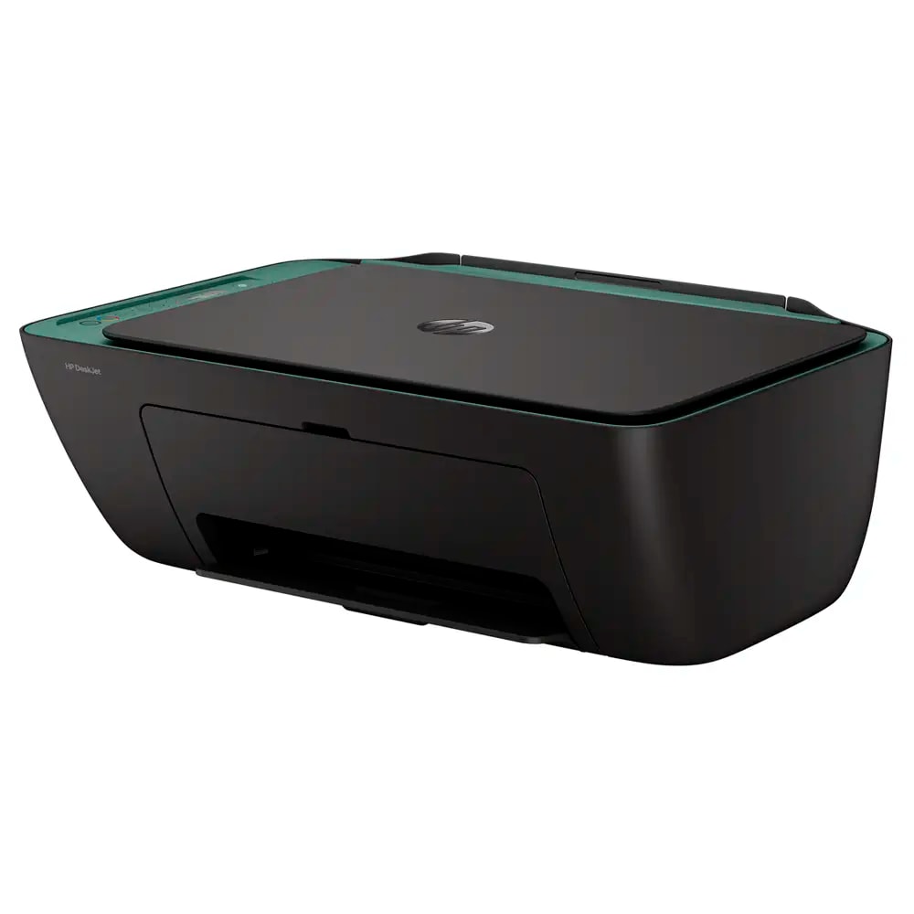 Product gallery prod_01KTKD7J70RYP8FQDRGA89XPGW-1