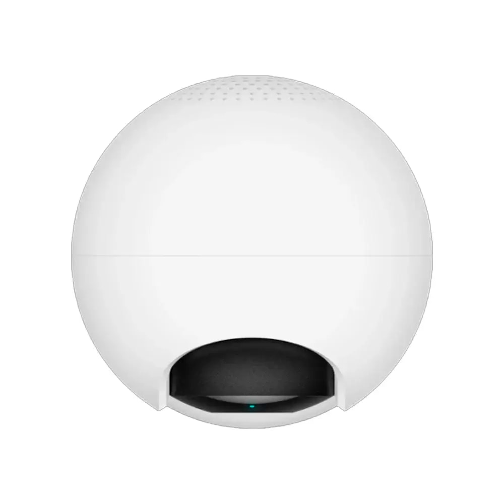 Product gallery prod_01KTKDGY6M1PQDKAM7TV0JA2DB-3