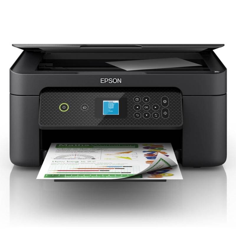 Product gallery prod_01KTKC2F8J2JZEG5P8KZ5EDSD4-0