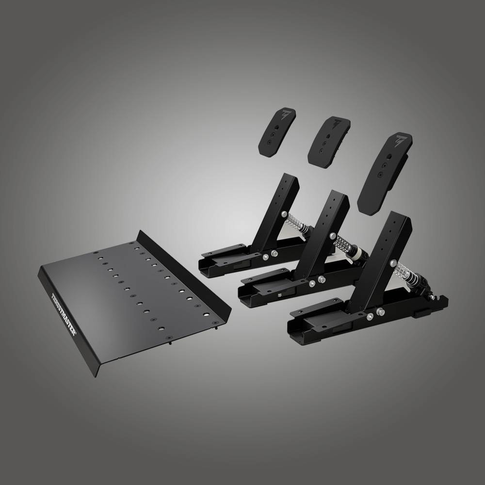 Product gallery prod_01KTKCNTQ568E35TCVNQW471CM-3
