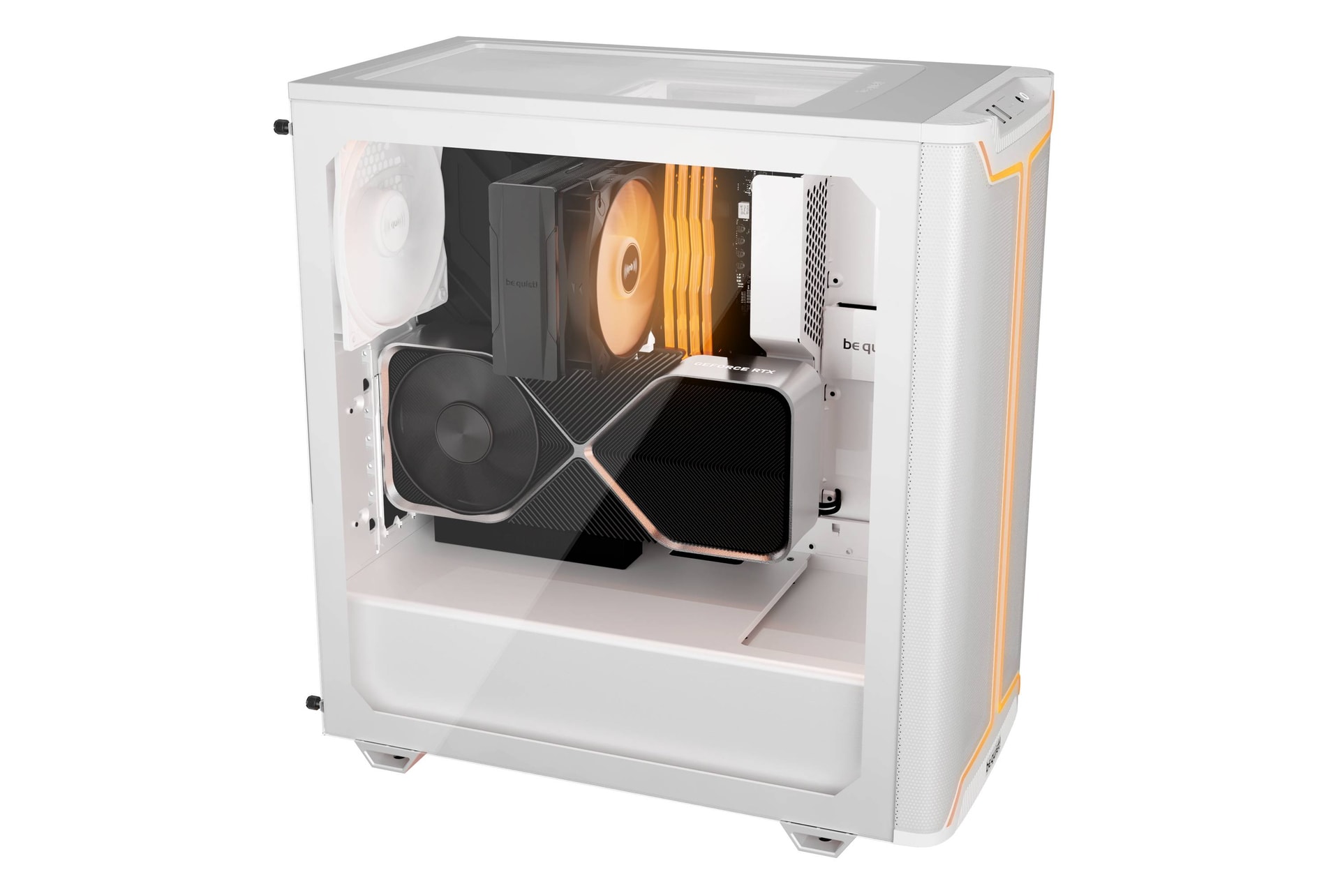 Product gallery prod_01KTKD1AVH0HX9BKM72KW3K165-3