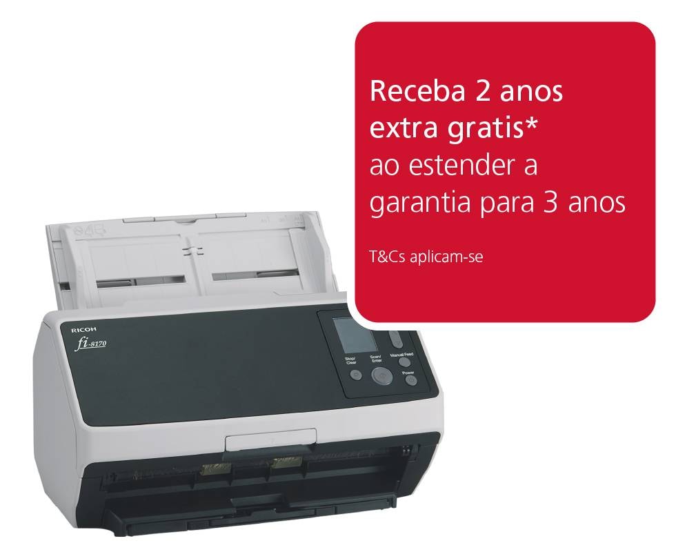 Product gallery prod_01KTKDM6BGJVEBM6X6MQG5WEVX-1