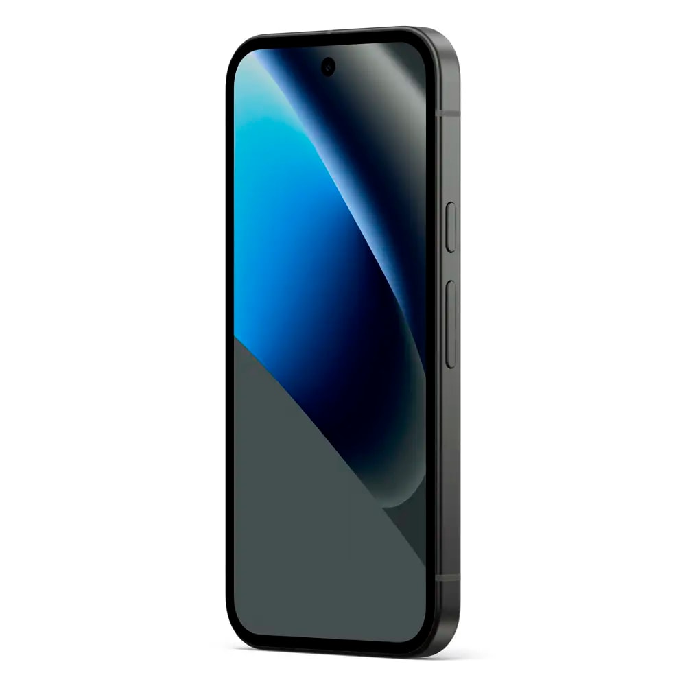 Product gallery prod_01KTKDQ16JNDXPASDVGXAX1Q7K-2