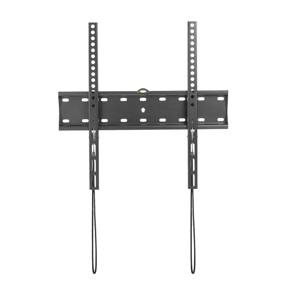 Product gallery prod_01KTKCCG54H1BHTFR3YED5SKMY-1