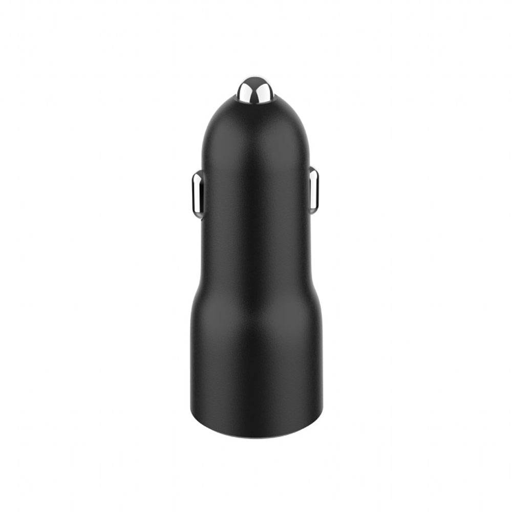 Product gallery prod_01KTKCDQ5CKSY82Y4V631X9ZFN-2