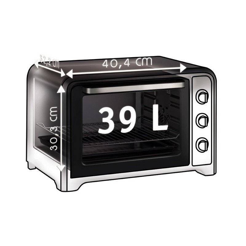 Product gallery prod_01KTKDFHY8PX0EDY7Y5M9AC70Y-3