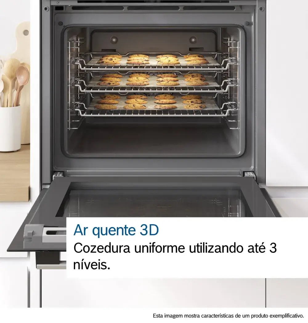 Product gallery prod_01KTKCM80H5S9CY1WT0S0YG21D-3