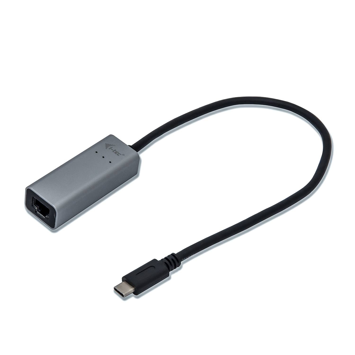 Product gallery prod_01KTKCP8PM0WM4F283AX1ZNNYV-2