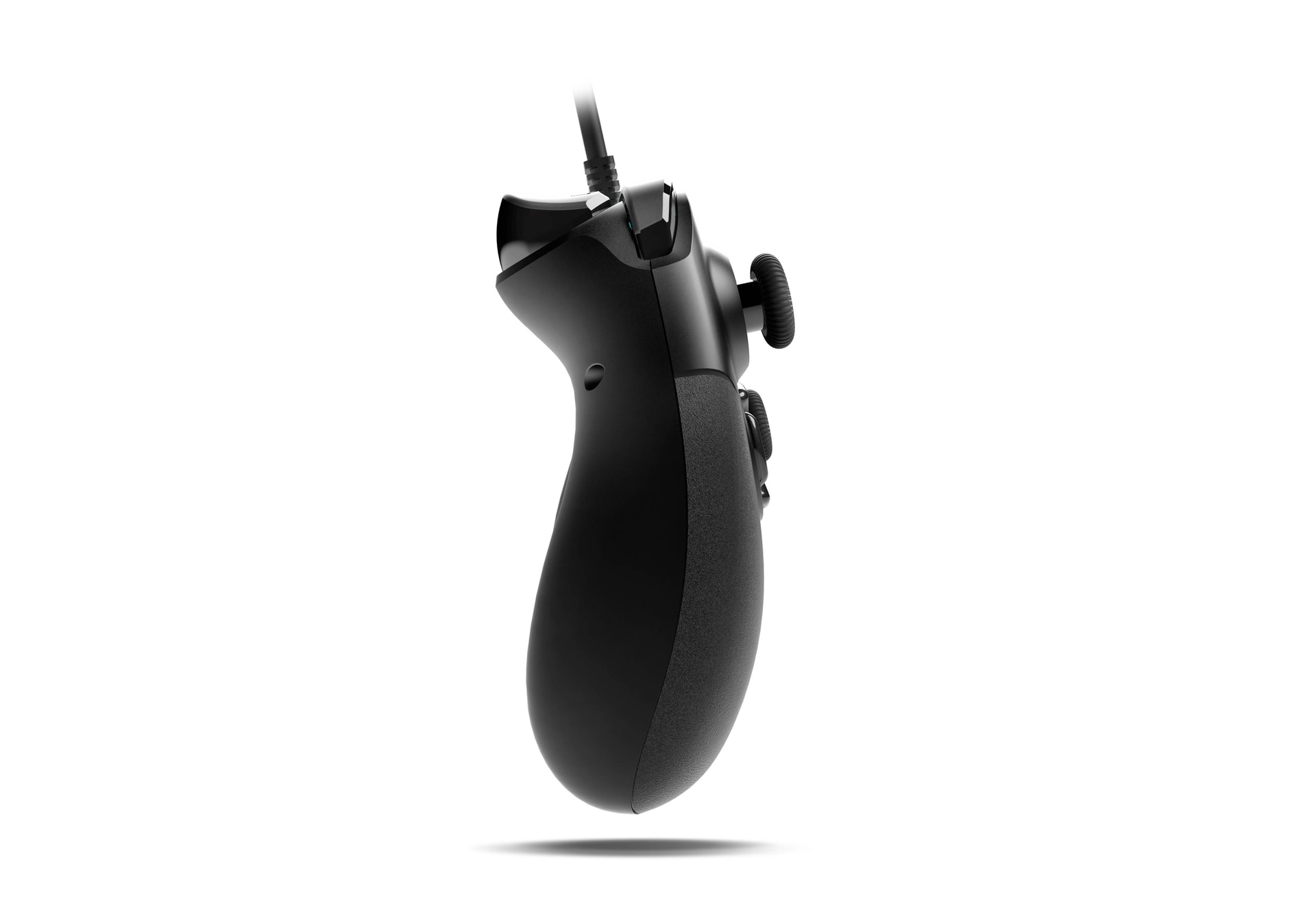 Product gallery prod_01KTKC5RTDJQMYKD7GYEQ43TMG-5