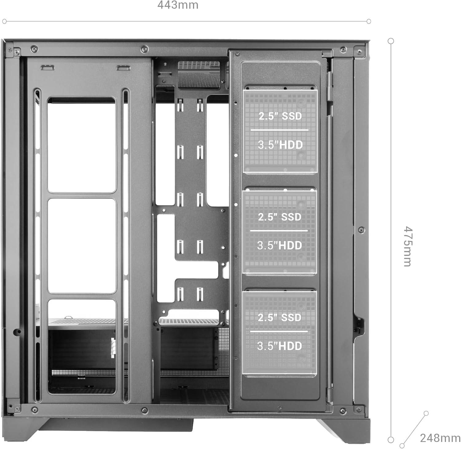 Product gallery prod_01KTKD0SDNG7WW28YJST4ZX45S-5
