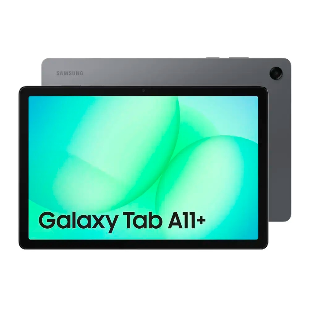 Product gallery prod_01KTKDJZR5X0HF7T70SE9B8NM0-0