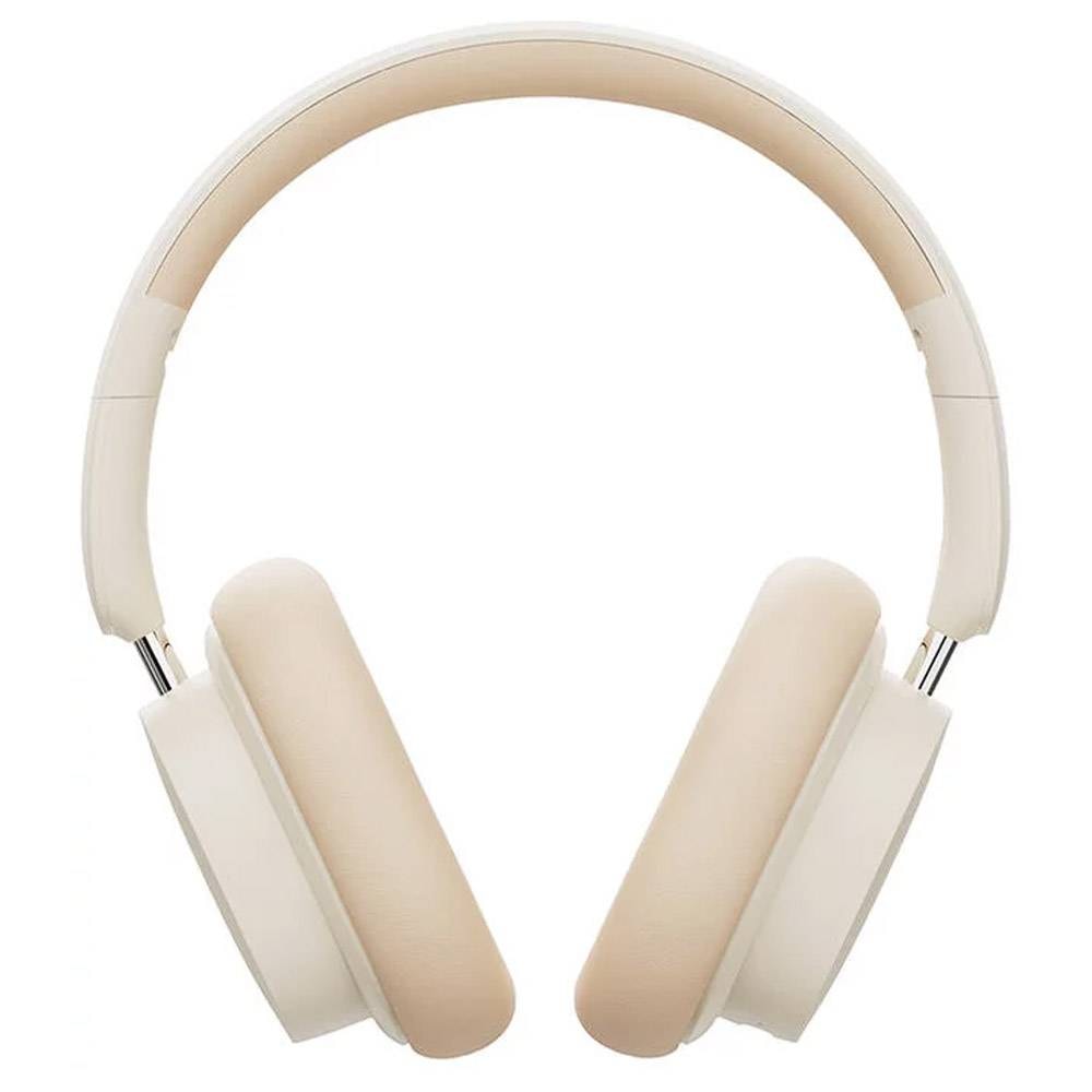 Product gallery prod_01KTKCK004RTGVV8SM626T3C7P-1