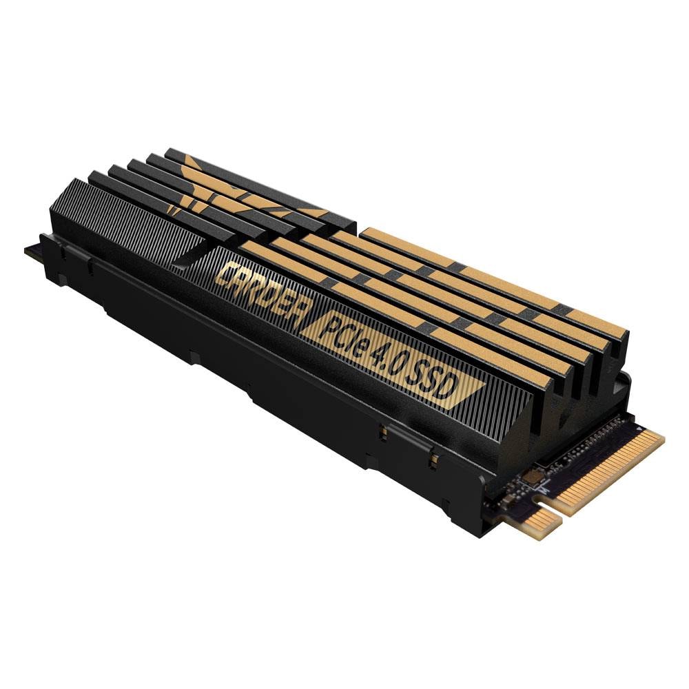 Product gallery prod_01KTKDFFWKRCZM56AKTBE93XD4-2
