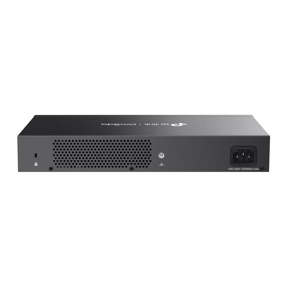 Product gallery prod_01KTKD2NM3FNC8VKEZ6DM16VPP-2