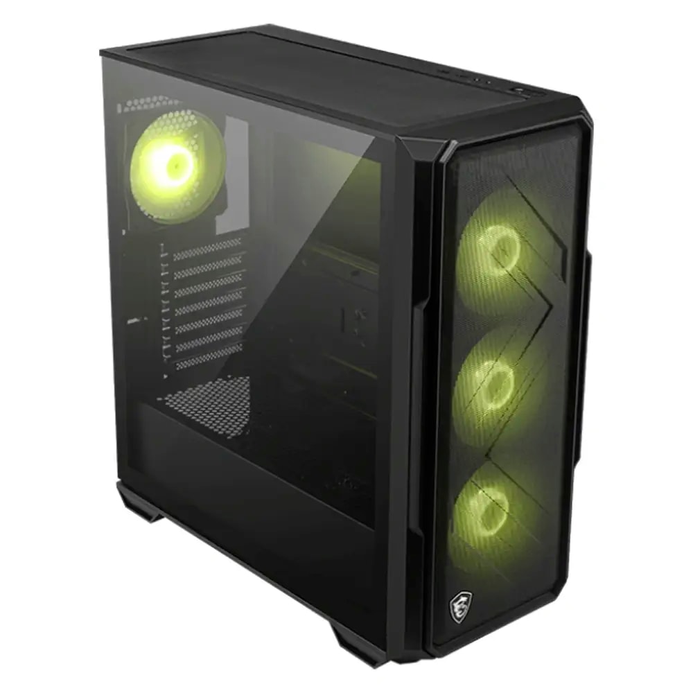 Product gallery prod_01KTKD12PACHQSYKB3SDCJNR8M-2