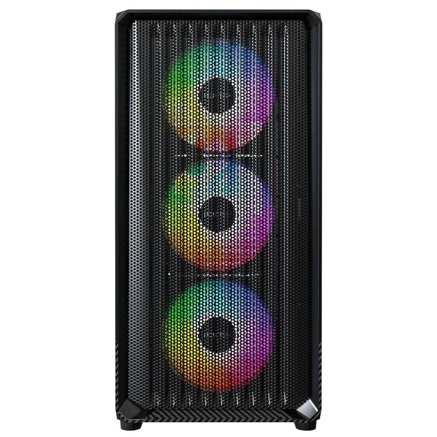 Product gallery prod_01KTKDKK80BVX8AEE2APCRJ2CP-1