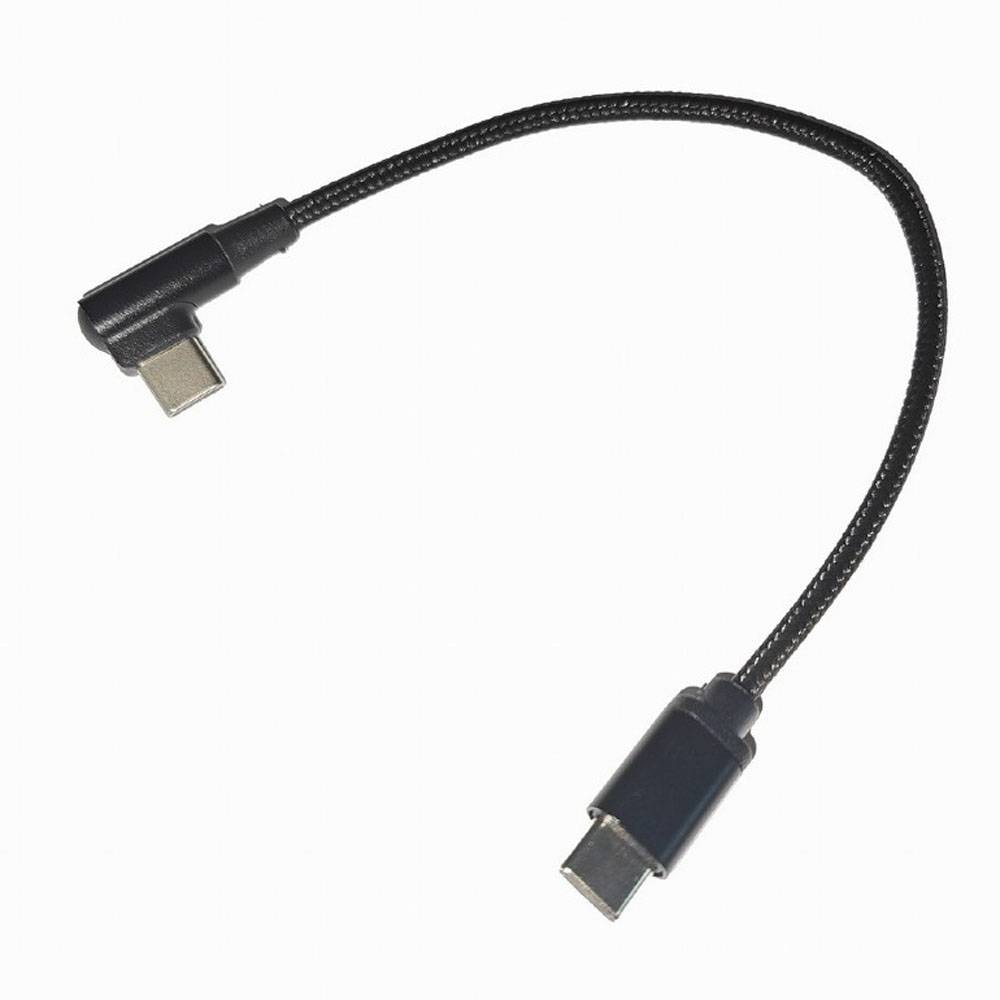 Product gallery prod_01KTKCDS74B2RCJF8PWKFKWEV5-0