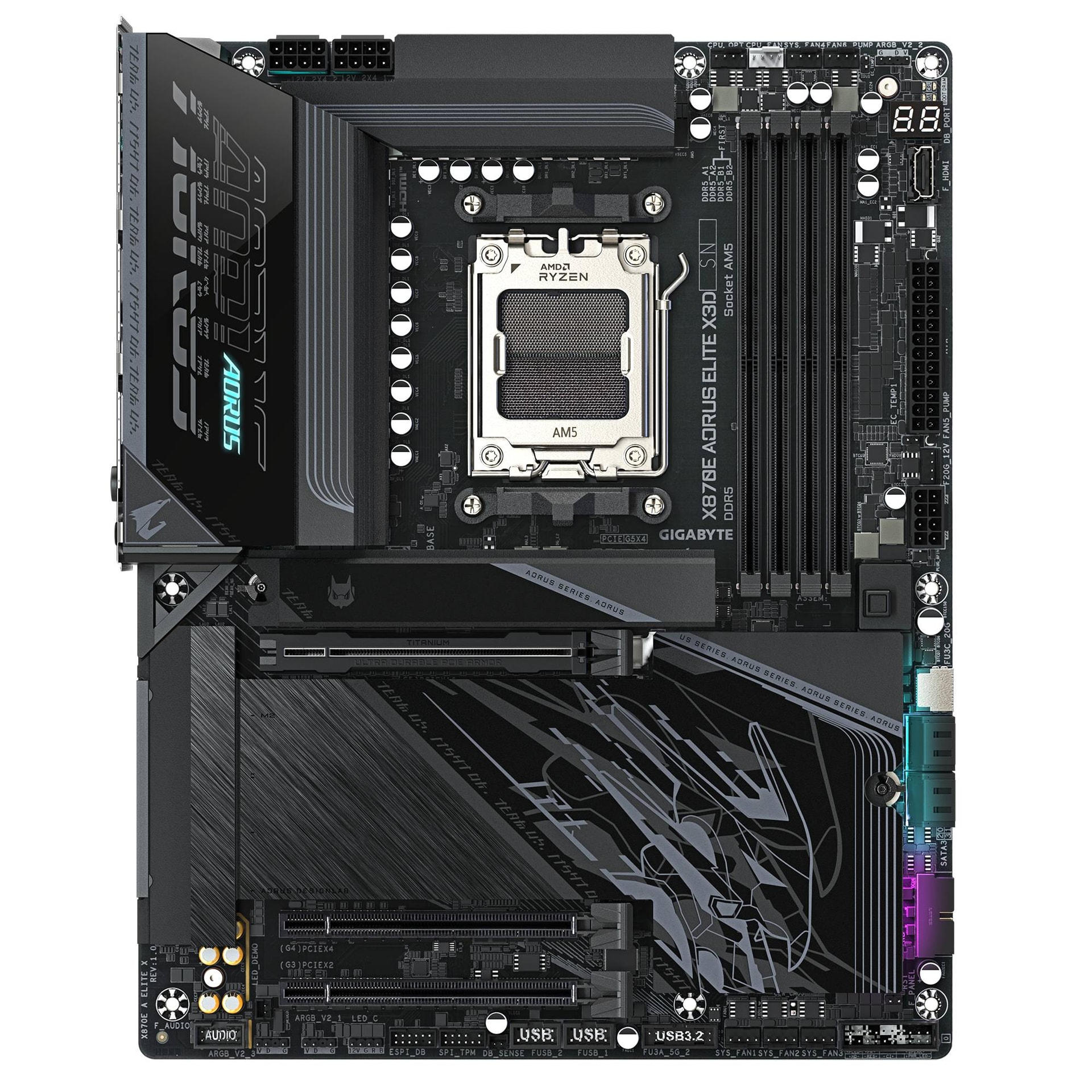 Product gallery prod_01KTKDENX5GYD2X9KZWF292ZS1-1