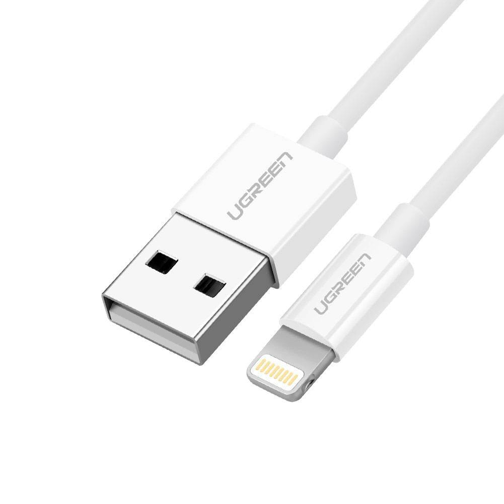 Product gallery prod_01KTKDED0SETD3HNNK5GCQT6WZ-1