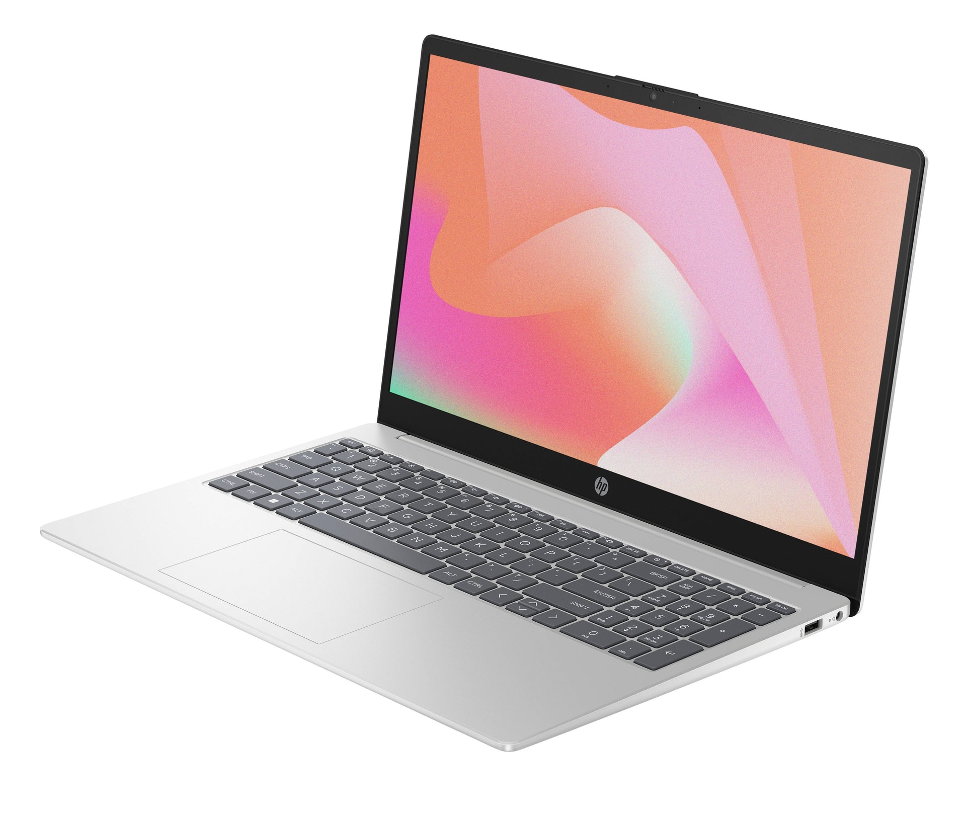 Product gallery prod_01KTKDDR8JGYR89219KNV8KT9X-3